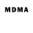Марки NBOMe 1,8мг Djanik Abdurahimov