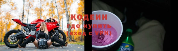 Альфа ПВП Няндома