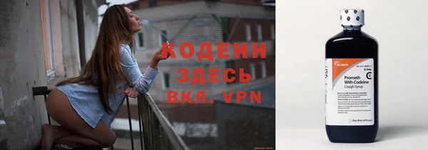 Альфа ПВП Няндома