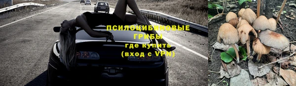мяу мяу кристалл Новодвинск